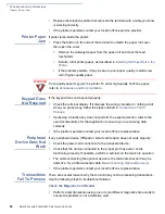 Preview for 54 page of VeriFone Vx 610 Installation Manual