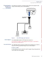 Preview for 17 page of VeriFone VX-670 series Installation Manual