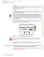 Preview for 18 page of VeriFone VX-670 series Installation Manual