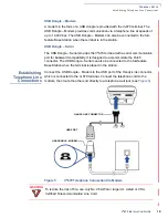 Preview for 19 page of VeriFone VX-670 series Installation Manual