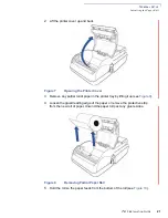 Preview for 21 page of VeriFone VX-670 series Installation Manual