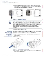 Preview for 24 page of VeriFone VX-670 series Installation Manual