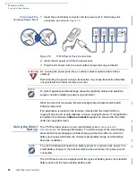 Preview for 26 page of VeriFone VX-670 series Installation Manual