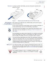 Preview for 29 page of VeriFone VX-670 series Installation Manual