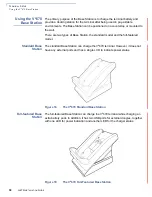 Preview for 30 page of VeriFone VX-670 series Installation Manual