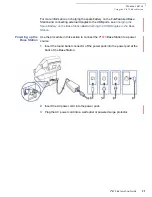 Preview for 31 page of VeriFone VX-670 series Installation Manual