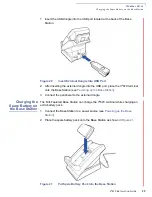 Preview for 33 page of VeriFone VX-670 series Installation Manual