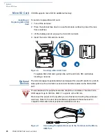 Preview for 20 page of VeriFone VX 685 GPRS Installation Manual