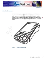 Preview for 9 page of VeriFone VX 685 Installation Manual