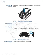 Preview for 26 page of VeriFone VX 685 Installation Manual