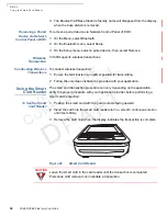 Preview for 34 page of VeriFone VX 685 Installation Manual