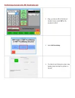 Preview for 37 page of VeriFone VX 805 Manual