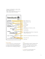 Preview for 9 page of VeriFone VX675 CTLS Manual