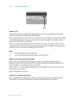 Preview for 12 page of VeriFone VX690 User Manual