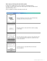 Preview for 15 page of VeriFone VX690 User Manual