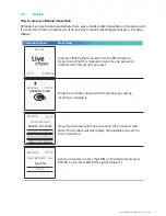 Preview for 19 page of VeriFone VX690 User Manual