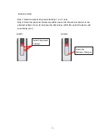 Preview for 12 page of Verify Location SAZO GPS User Manual