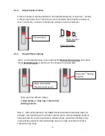 Preview for 13 page of Verify Location SAZO GPS User Manual