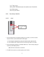 Preview for 21 page of Verify Location SAZO GPS User Manual