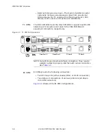 Preview for 12 page of Verilink DIDCSU 2912 Manual