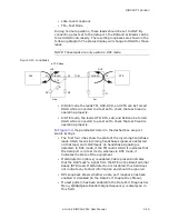 Preview for 55 page of Verilink DIDCSU 2912 Manual