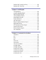 Preview for 9 page of Verilink KIRK Wireless Server 6000 User Manual