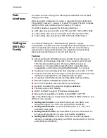 Preview for 21 page of Verilink KIRK Wireless Server 6000 User Manual