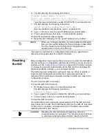 Preview for 34 page of Verilink KIRK Wireless Server 6000 User Manual