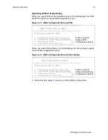 Preview for 76 page of Verilink KIRK Wireless Server 6000 User Manual