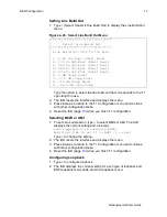 Preview for 92 page of Verilink KIRK Wireless Server 6000 User Manual