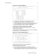 Preview for 97 page of Verilink KIRK Wireless Server 6000 User Manual