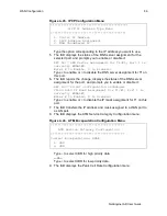 Preview for 105 page of Verilink KIRK Wireless Server 6000 User Manual