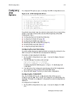 Preview for 109 page of Verilink KIRK Wireless Server 6000 User Manual