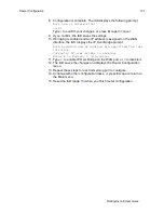 Preview for 126 page of Verilink KIRK Wireless Server 6000 User Manual