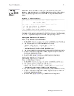 Preview for 133 page of Verilink KIRK Wireless Server 6000 User Manual