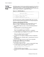 Preview for 136 page of Verilink KIRK Wireless Server 6000 User Manual