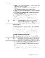 Preview for 140 page of Verilink KIRK Wireless Server 6000 User Manual