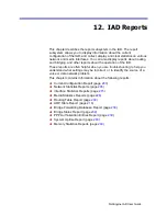 Preview for 220 page of Verilink KIRK Wireless Server 6000 User Manual