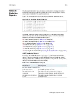 Preview for 225 page of Verilink KIRK Wireless Server 6000 User Manual