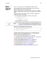 Preview for 245 page of Verilink KIRK Wireless Server 6000 User Manual