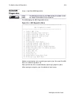 Preview for 285 page of Verilink KIRK Wireless Server 6000 User Manual