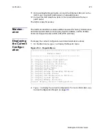 Preview for 292 page of Verilink KIRK Wireless Server 6000 User Manual