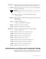 Preview for 21 page of Verilink NetPath 2000 Reference Manual