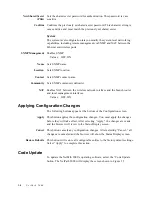 Preview for 26 page of Verilink NetPath 2000 Reference Manual