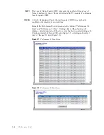 Preview for 40 page of Verilink WANsuite 5165 Reference Manual