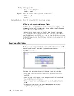 Preview for 48 page of Verilink WANsuite 5165 Reference Manual