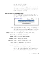 Preview for 49 page of Verilink WANsuite 5165 Reference Manual