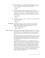 Preview for 57 page of Verilink WANsuite 5165 Reference Manual