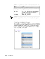 Preview for 60 page of Verilink WANsuite 5165 Reference Manual