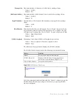 Preview for 63 page of Verilink WANsuite 5165 Reference Manual